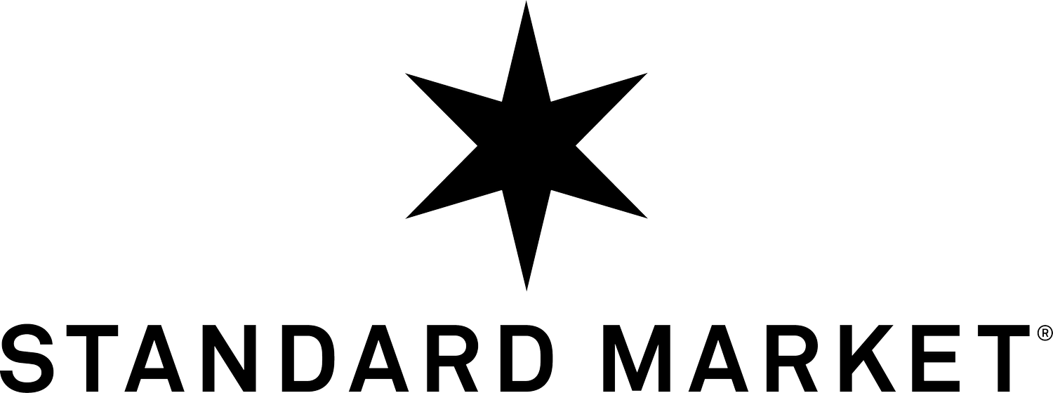 Standard Market